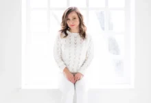 Janja Brlec