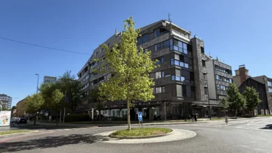 RTV Slovenija