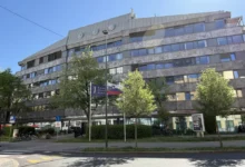 RTV Slovenija