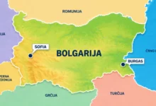 ESC 2027 Bolgarija