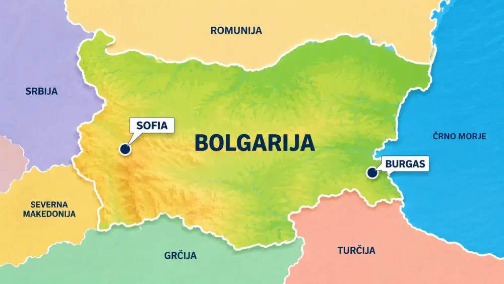 ESC 2027 Bolgarija