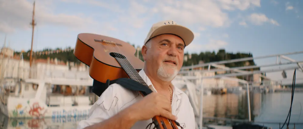 Goran Šarac