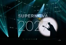 Latvija 2027
