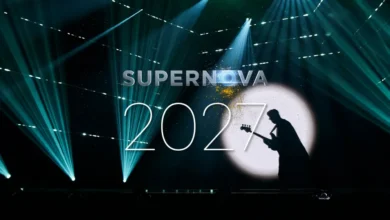 Latvija 2027
