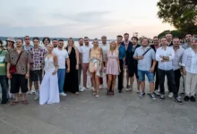 MMS 2026 predstavitveni večer