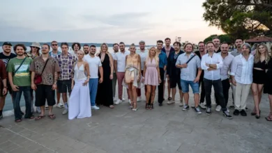 MMS 2026 predstavitveni večer