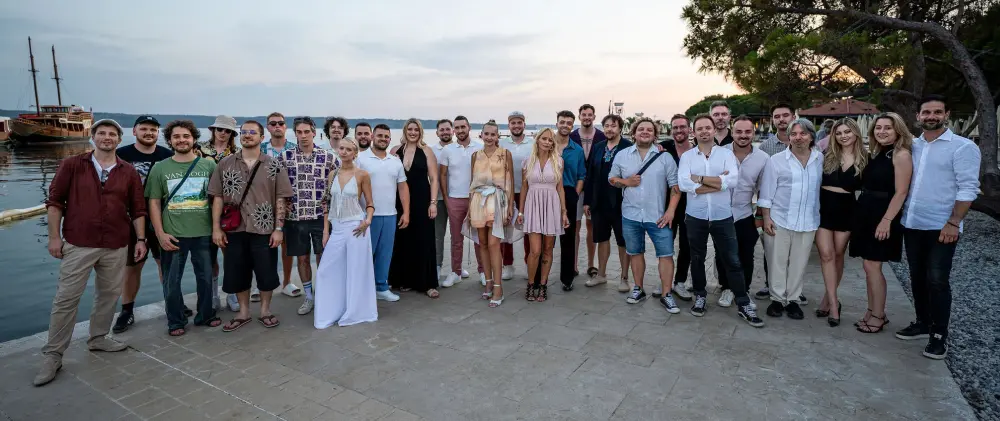 MMS 2026 predstavitveni večer