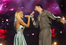 Kikifly & Maja Prašnikar