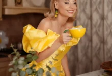 Maraaya