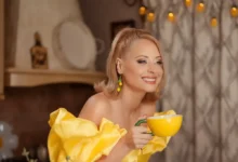 Maraaya