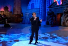 Peppino di Capri
