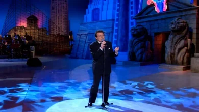 Peppino di Capri