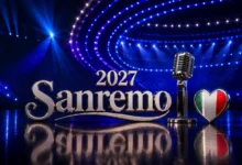 Sanremo 2027