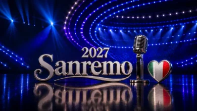 Sanremo 2027