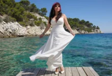 Sinji galeb