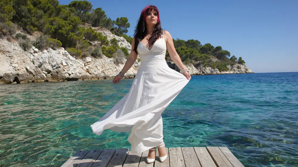 Sinji galeb