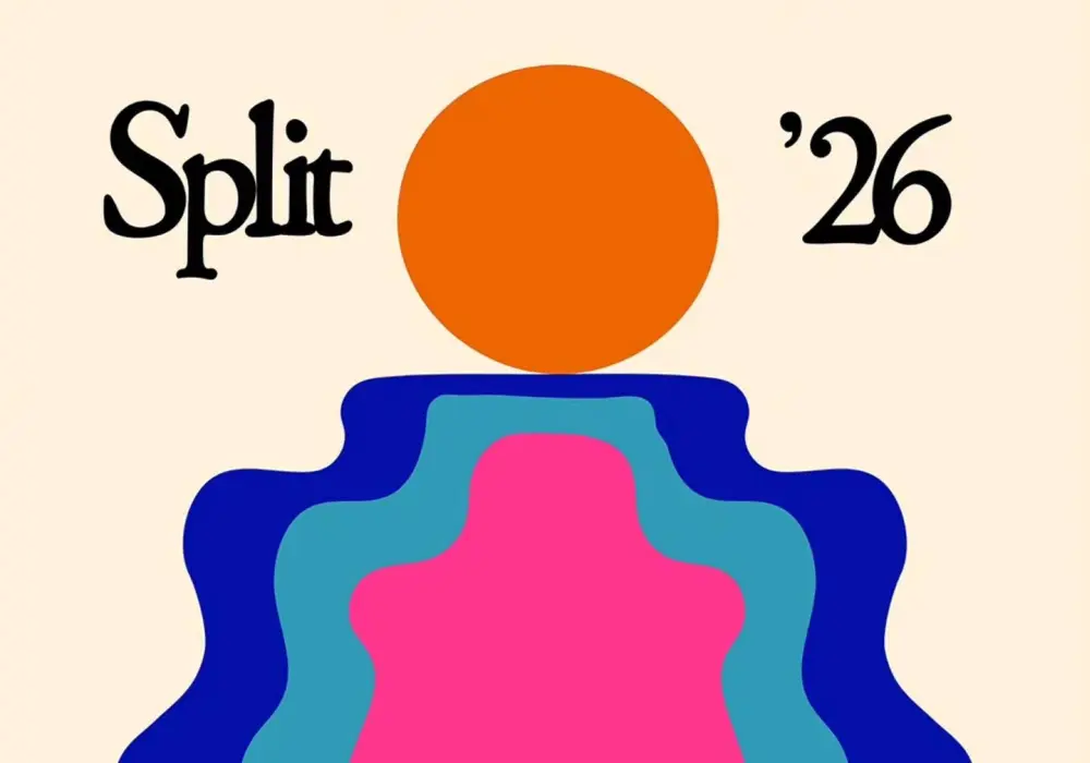 Split 2026