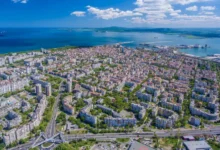 Burgas
