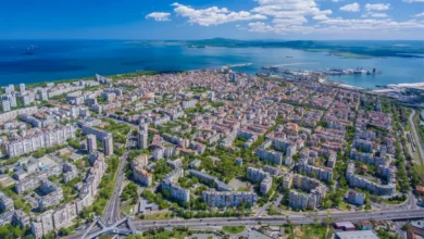 Burgas