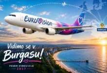 Burgas