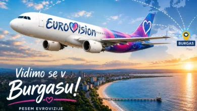 Burgas