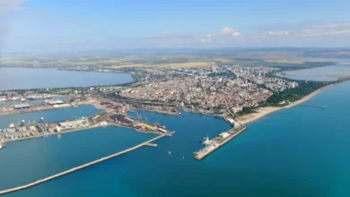 Burgas