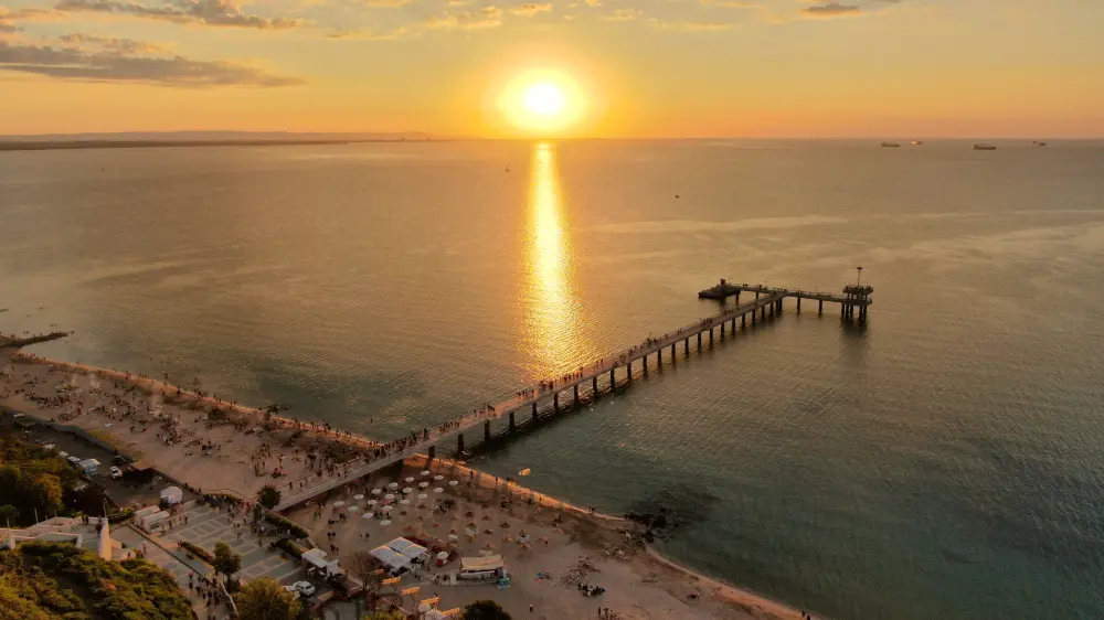 Burgas