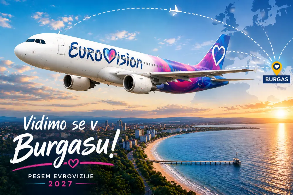 Burgas