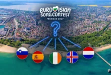 ESC 2027