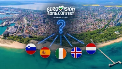 ESC 2027