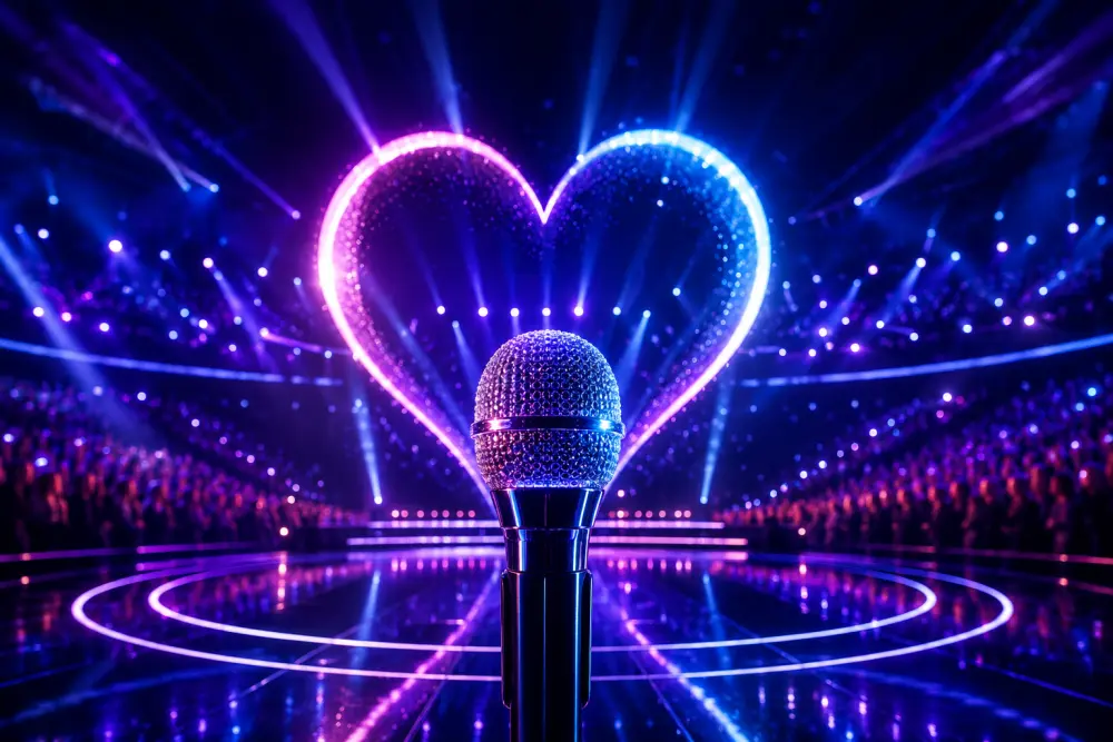 ESC pravila 2027
