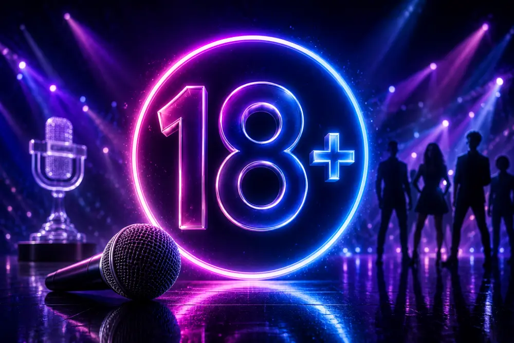ESC pravila 2027