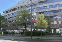 RTV Slovenija