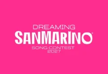 San Marino 2027