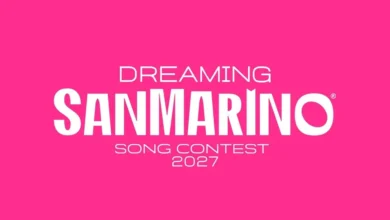 San Marino 2027