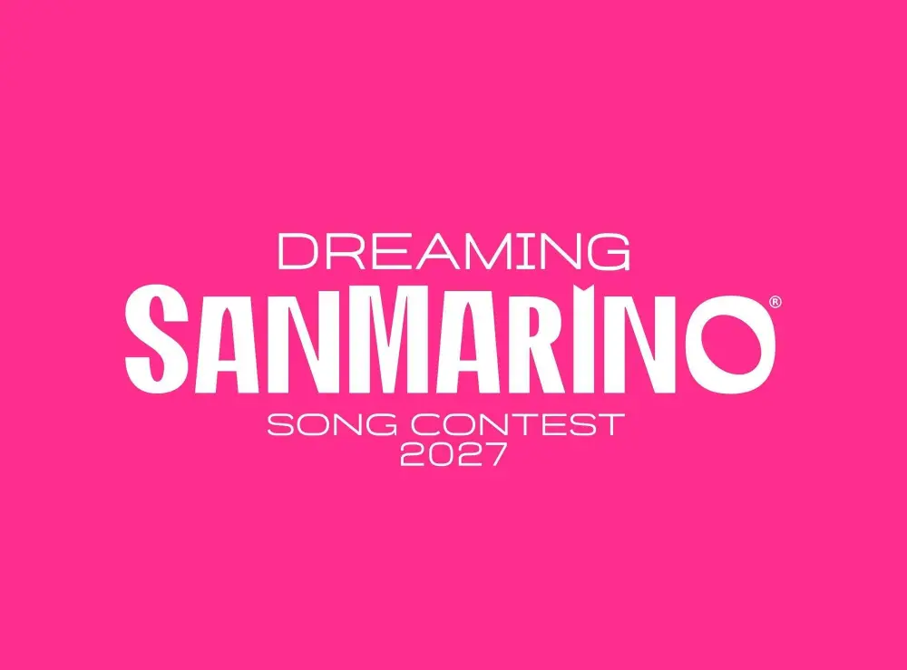 San Marino 2027