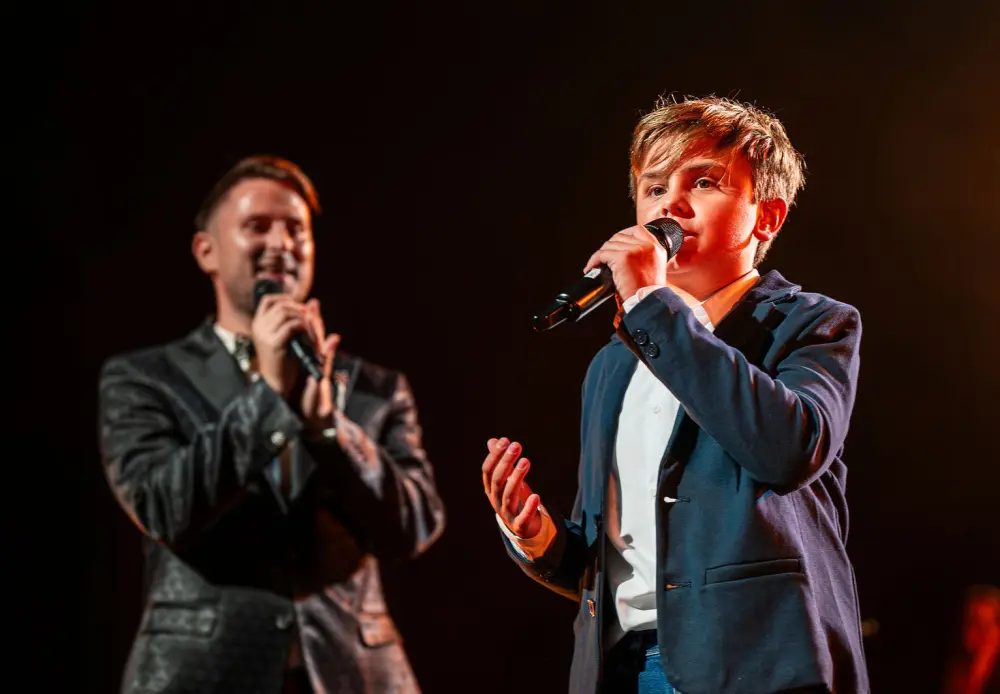 Gregor Ravnik