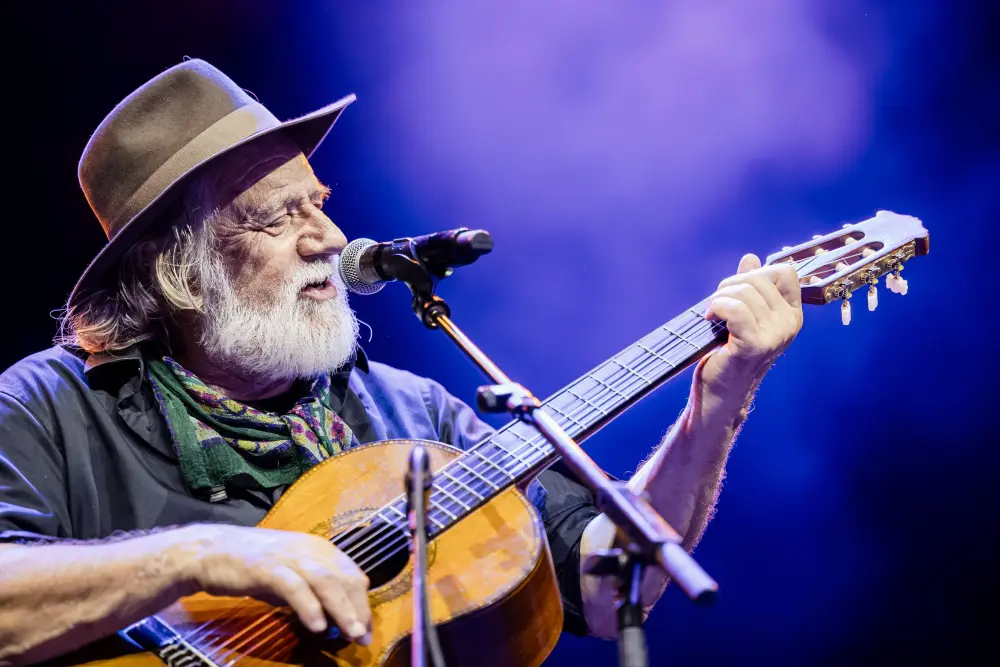 Rade Šerbedžija