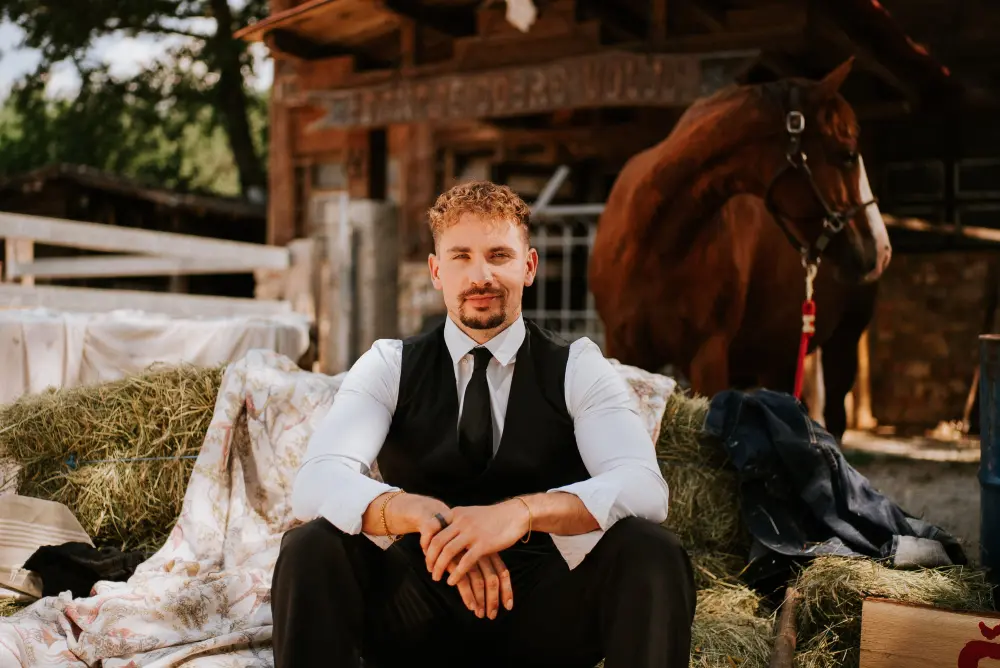 Žan Serčič