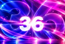 ESC 2027