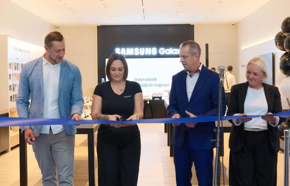 Samsung