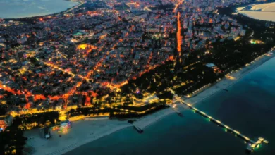 Burgas
