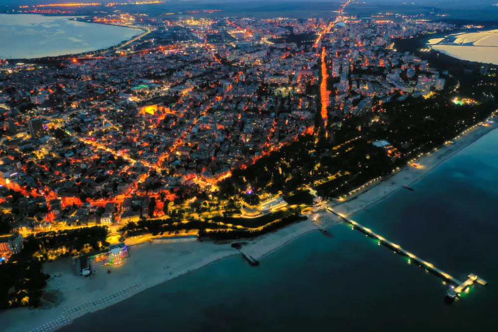 Burgas