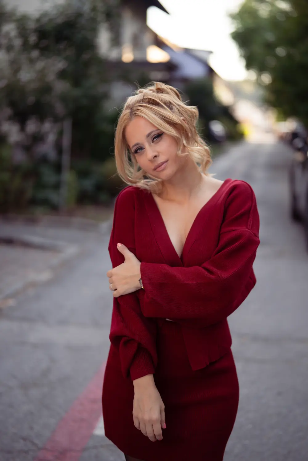 Marjetka Vovk