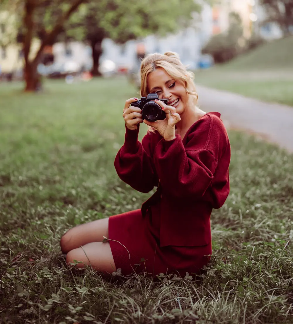 Marjetka Vovk